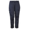 Pantalón Cargo Mujer 21x21