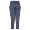 Pantalón Cargo Mujer 21x21 - Imagen 3