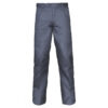 Pantalón Dockers Hombre 21x21