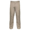 Pantalón Dockers Mujer 20x12