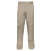 Pantalón Dockers Premium