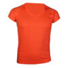 Polera Dry Fit Mujer