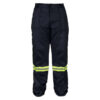 Pantalón Térmico