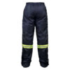 Pantalón Térmico - Imagen 3