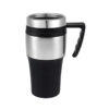 Mug Térmico 450cc
