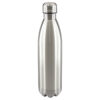 Termo Botella 750cc