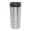 Mug Iron
