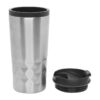 Mug Iron - Imagen 3