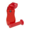 Botella con Enfriador - Imagen 2