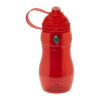 Botella con Enfriador