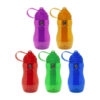 Botella con Enfriador - Imagen 4