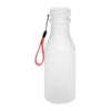 Botella Free