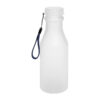 Botella Free - Imagen 3