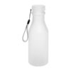 Botella Free - Imagen 4