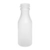 Botella Free - Imagen 5