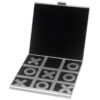 Juego Gato de Aluminio