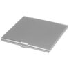 Juego Gato de Aluminio - Imagen 3