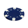 Ficha de Casino