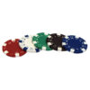 Ficha de Casino - Imagen 3