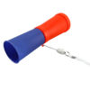 Vuvuzela Vamos Chile - Imagen 3
