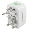 Adaptador Universal - Imagen 3