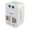 Adaptador Universal - Imagen 4