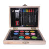 Creative Color Box