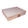 Creative Color Box - Imagen 3