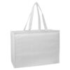 Bolsa Reutilizable Monster