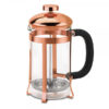 Set Cafetera + 2 tazas Cobre - Imagen 3