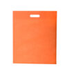 Bolsa Plana Carpeta - Imagen 3