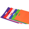 Bolsa Plana Carpeta - Imagen 2