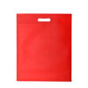 Bolsa Plana Carpeta - Imagen 4