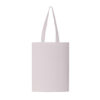 Bolsa Plana Manillas 30 x 40