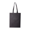 Bolsa Plana Manillas 30 x 40 - Imagen 3