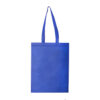 Bolsa Plana Manillas 30 x 40 - Imagen 5