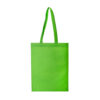 Bolsa Plana Manillas 30 x 40 - Imagen 4