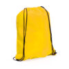 Mochila Spook - Imagen 3