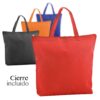 Bolsa Feiye