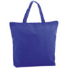 Bolsa Feiye - Imagen 6