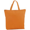 Bolsa Feiye - Imagen 5