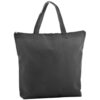 Bolsa Feiye - Imagen 3