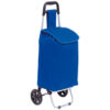 Carro Compra Max - Imagen 3