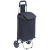 Carro Compra Max - Imagen 2