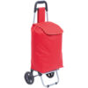 Carro Compra Max - Imagen 4