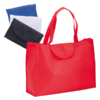 Bolsa Plegable Austen - Imagen 2