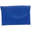 Bolsa Plegable Austen - Imagen 5