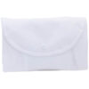 Bolsa Plegable Austen - Imagen 6