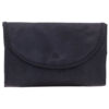 Bolsa Plegable Austen - Imagen 4