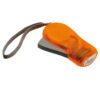 Linterna Triled - Imagen 4